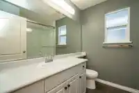 18456 65 AVENUE - thumbnail 21