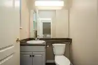 18456 65 AVENUE - thumbnail 22