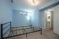18456 65 AVENUE - thumbnail 26