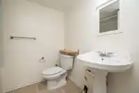 18456 65 AVENUE - thumbnail 28