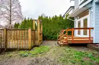 18456 65 AVENUE - thumbnail 31