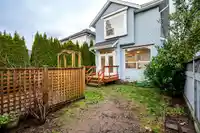 18456 65 AVENUE - thumbnail 32