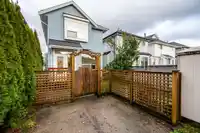 18456 65 AVENUE - thumbnail 33