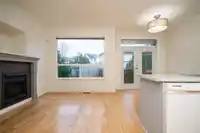 18456 65 AVENUE - thumbnail 6