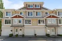 66 12110 75A AVENUE - thumbnail 1