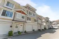 66 12110 75A AVENUE - thumbnail 2