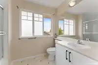 66 12110 75A AVENUE - thumbnail 24