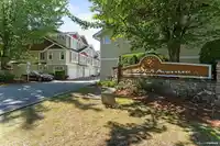 66 12110 75A AVENUE - thumbnail 26