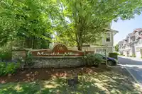 66 12110 75A AVENUE - thumbnail 27
