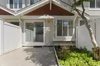 66 12110 75A AVENUE - thumbnail 28