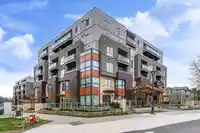 308 13978 FRASER HIGHWAY - thumbnail 12