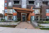308 13978 FRASER HIGHWAY - thumbnail 13