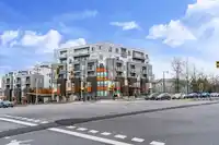 308 13978 FRASER HIGHWAY - thumbnail 14