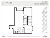 308 13978 FRASER HIGHWAY - thumbnail 15