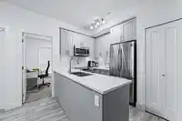 308 13978 FRASER HIGHWAY - thumbnail 4
