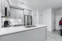 308 13978 FRASER HIGHWAY - thumbnail 5