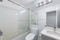 308 13978 FRASER HIGHWAY - thumbnail 6