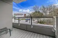 308 13978 FRASER HIGHWAY - thumbnail 7