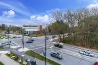 308 13978 FRASER HIGHWAY - thumbnail 8