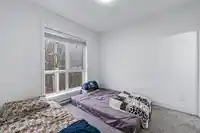 308 13978 FRASER HIGHWAY - thumbnail 10