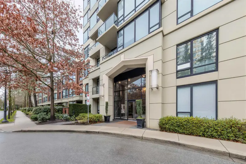 1601 9180 HEMLOCK DRIVE - photo 2 of 25