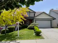 15070 68A AVENUE - thumbnail 2
