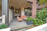 59 19478 65 AVENUE - thumbnail 1