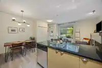 59 19478 65 AVENUE - thumbnail 17