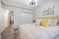 59 19478 65 AVENUE - thumbnail 23