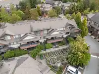 59 19478 65 AVENUE - thumbnail 30