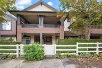 59 19478 65 AVENUE - thumbnail 31