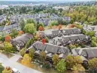 59 19478 65 AVENUE - thumbnail 34