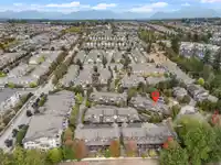 59 19478 65 AVENUE - thumbnail 35