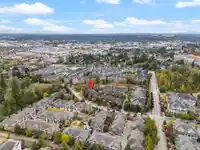 59 19478 65 AVENUE - thumbnail 38