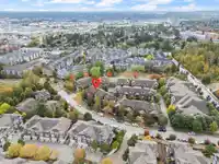 59 19478 65 AVENUE - thumbnail 39