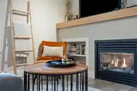 59 19478 65 AVENUE - thumbnail 7
