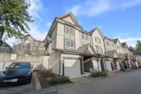 7 14555 68 AVENUE - thumbnail 1