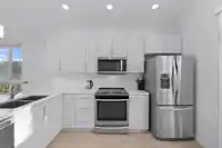 7 14555 68 AVENUE - thumbnail 11