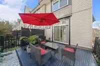 7 14555 68 AVENUE - thumbnail 13