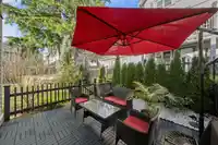 7 14555 68 AVENUE - thumbnail 14
