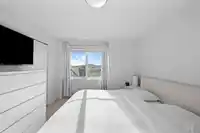 7 14555 68 AVENUE - thumbnail 17