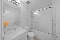 7 14555 68 AVENUE - thumbnail 20