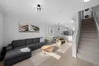 7 14555 68 AVENUE - thumbnail 3