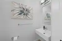 7 14555 68 AVENUE - thumbnail 23