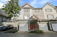 7 14555 68 AVENUE - thumbnail 24