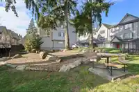 7 14555 68 AVENUE - thumbnail 26