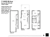 7 14555 68 AVENUE - thumbnail 27