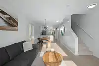 7 14555 68 AVENUE - thumbnail 4