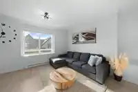 7 14555 68 AVENUE - thumbnail 7