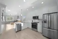 7 14555 68 AVENUE - thumbnail 10